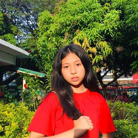 Briones is a tough out even for the best of them (minus an absolute awful stylistic clash with rani briones would be perfect to test out a prospect on the local circuit or for one of those contenders. Ingatan mo by Julianna Briones: Listen on Audiomack