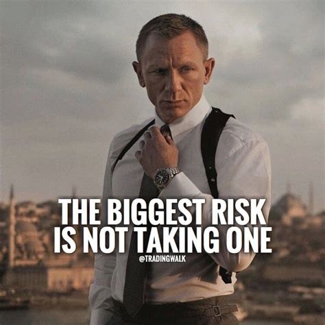 Day trading is one trading strategy (out of many) that can be used in navigating the cryptocurrency market. Seeking Success in 2020 | Investing, Stock exchange ...