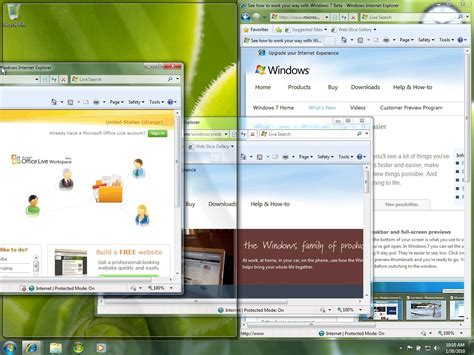 Microsoft Windows 7 Ultimate Oem 32bit En Skroutzgr