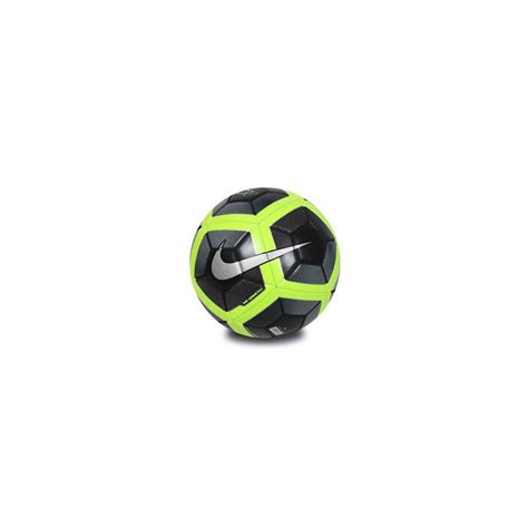 Nike Cr7 Prestige Ball