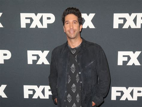 This list answers the questions, what are the best david schwimmer movies? and what are the greatest david schwimmer roles of all time? David Schwimmer Talks 'Friends' Reunion, Explains Why He ...