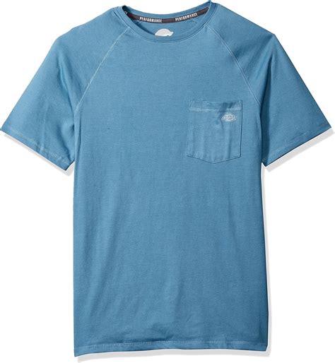 The 10 Best Mens Cooling Tshirts With Pocket Home Gadgets