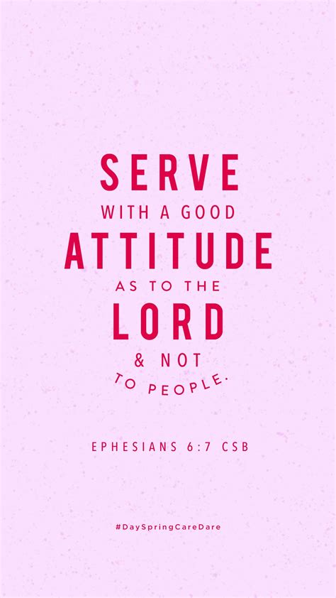 Quotes About Serving Others From The Bible Aden