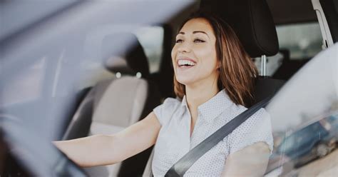 Personal injury settlement worksheet