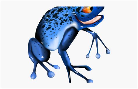 Frog Banner Terraria Best Banner Design 2018