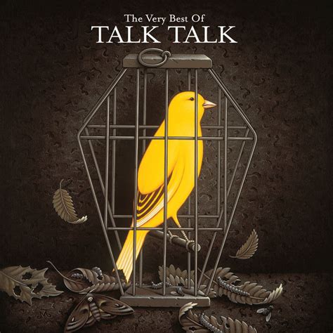 Its My Life A Song By Talk Talk On Spotify