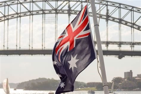 Regulatory approaches to digital currencies have been considered in some detail in australia in recent years. Australia consumer prices subdued in Q1 | Bitcoin, Forex ...