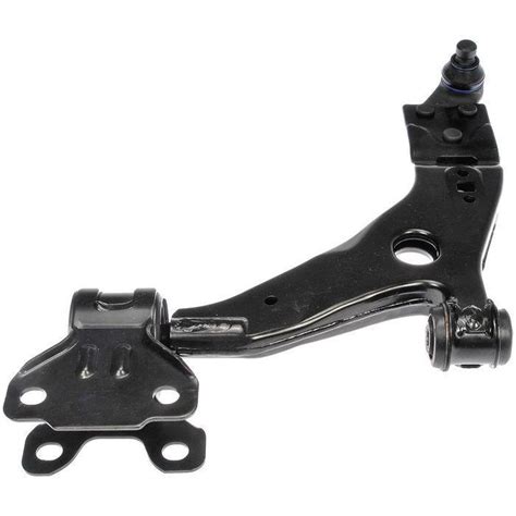 Duralast Lower Control Arm With Ball Joint CA14571