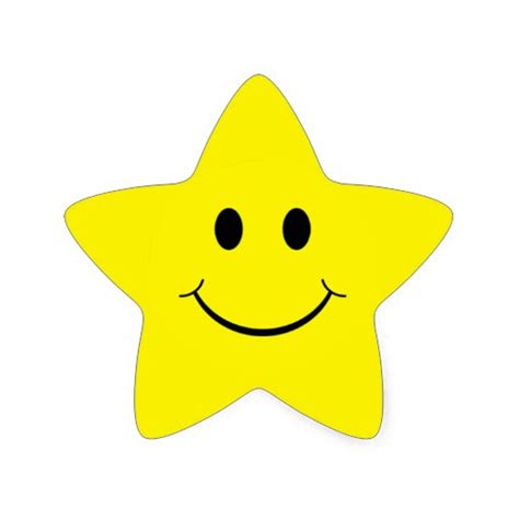 Free Star Shape Download Free Star Shape Png Images Free Cliparts On