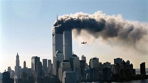 per non dimenticare 20 anni dagli attentati dell 11 settembre 2001 patronato enasc