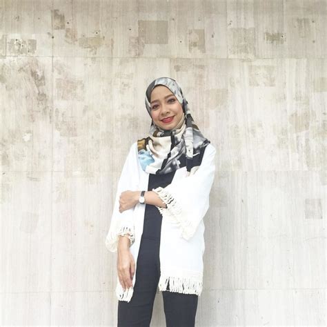 7:39:18 nuramirah balqish mohd fauzi. VIDEO "Latah Tahap Dewa!"- Aksi Nadya Syahera Disakat ...