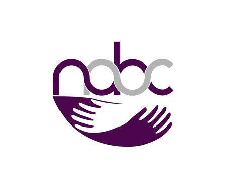 National Association of Black Counselors | Colonial Heights VA