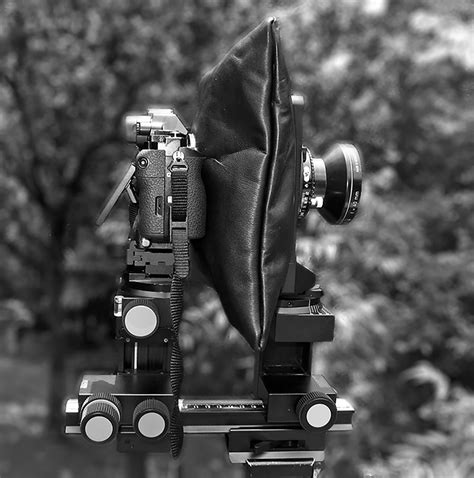 More arca solutions complaints & reviews. The Arca Swiss DSLR-2-A perfect companion to the Sony A7r ...