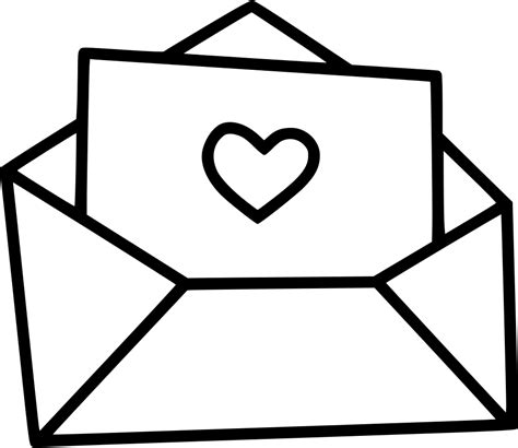 Mail Greeting Card Wishes Greetings Svg Png Icon Free Download 570930