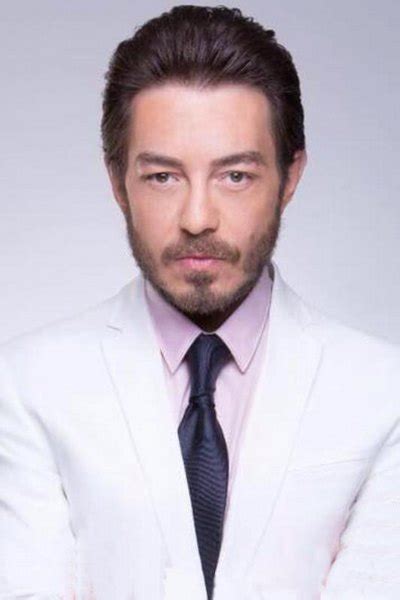 فيلم مش أنا مش أنا بجودة عالية مش أنا كامل مش أنا مشاهدة مش أنا تحميل mycima. أحمد زاهر - Ahmed Zaher | كنوبيديا، السيرة الذاتية