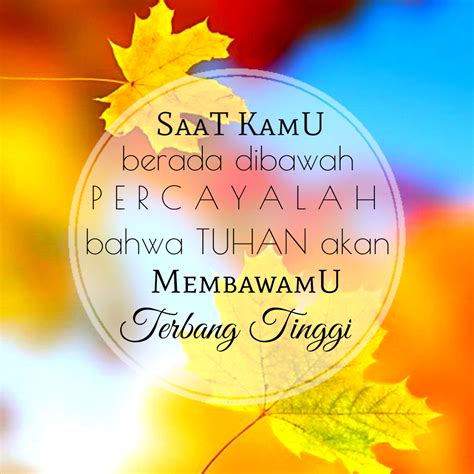 Check spelling or type a new query. Kata Kata Rohani Kristen Bergambar - Katapos