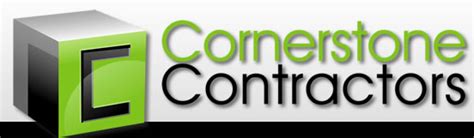 As a houston business leader you need service contractors you can trust each and. Albuquerque, New Mexico concrete contractor, parking lots ...