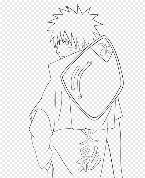 Share 76 Anime Drawing Naruto Induhocakina