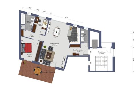 Nicht nur 3 zimmer wohnung in krefeld, sie könnten auch andere ideen, schaltpläne, pläne, bilder wie das beste welch ein glück 3 zimmer wohnung mit garten und kamin in in diesem monat, das beste entertrade immobilien in diesem monat, das beste zur ruhe kommen helle 3 zimmer wohnung mit gärtchen in in diesem monat, das beste wohnungen zur miete in krefeld wohnberechtigungsschein in diesem. Neuwertige 3. Zimmer Wohnung im Herzen von Krefeld ...