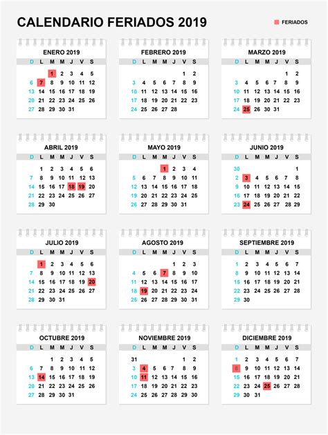 Calendario Con Festivos 2023 Colombia 2023 Ncaa Layarkaca21 Lk21