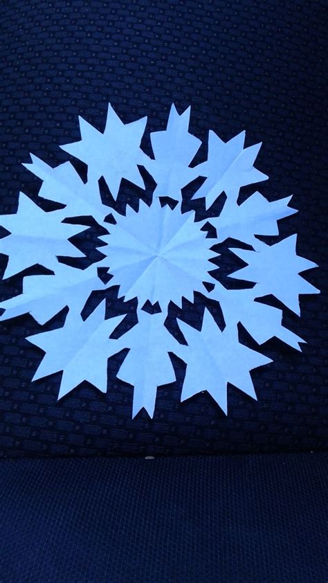 Pin By Express Yourself Ceramics And On Snowflakes Superhero Logos