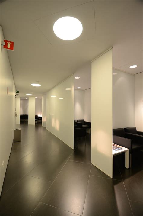 CMRN | El centre
