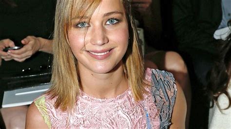jennifer lawrence dont make a sex tape if you want to free download nude photo gallery
