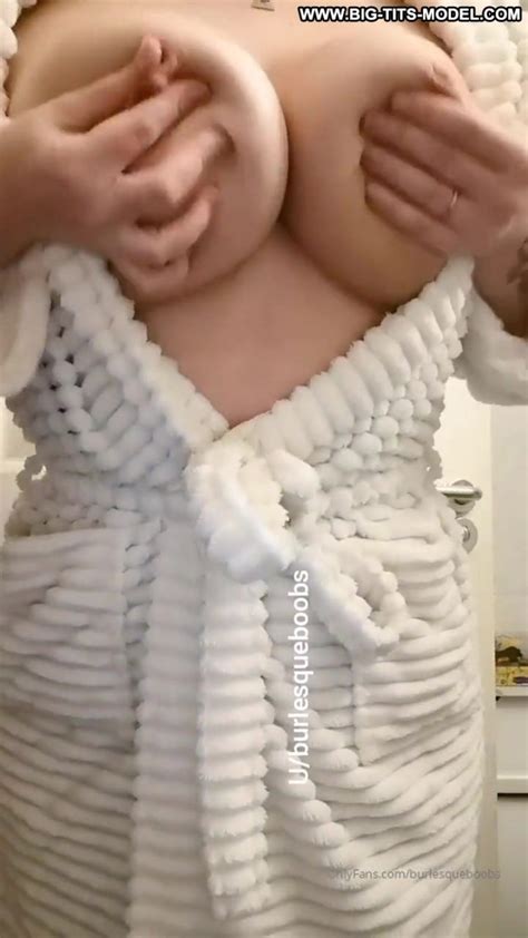 Burlesqueboobs Hot Redheads Sex Influencer Curvy Nudes Onlyfans Leaked