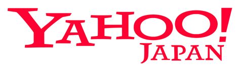 Jump to navigation jump to search. File:Yahoo Japan Logo.svg - Wikipedia