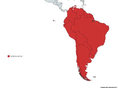 População atual, nascimentos e mortes de hoje e durante o ano, migração líquida e crescimento da população. Mapa da América do Sul + Mapas individuais dos 12 Países