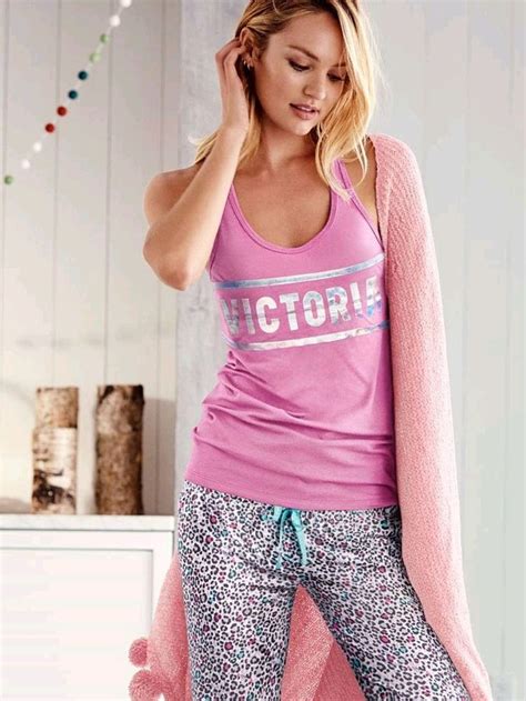 Pin By Steve Isaacs On Candice Swanepoel Pajamas Women Clothes For