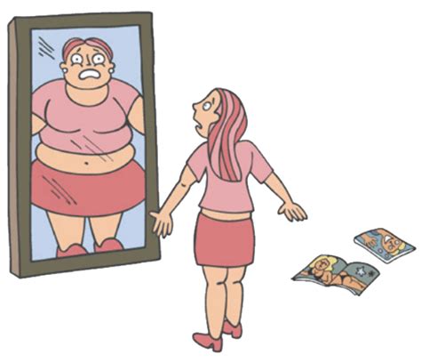 La vigorexia es una patología en la que la persona tiene una preocupación excesiva y obsesiva por su figura, además de una distorsión del esquema del cuerpo. MATERNIDAD ADOLESCENTE