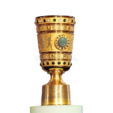 Meanwhile, bayern got to lift the meisterschale trophy for the record 8th straight season. Bundesliga Trophy Png : / La liga trophy png ~ news word. - Hurricane Pictures