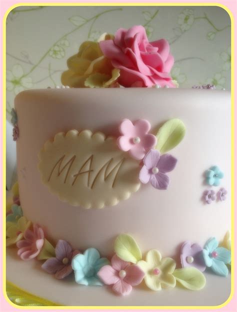 Cricket and music notes cake. 60Th Birthday Cake - CakeCentral.com