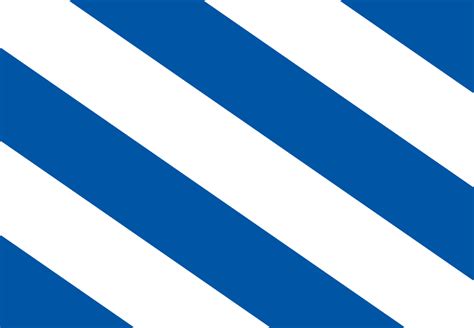 Frisian Flag Flags Web