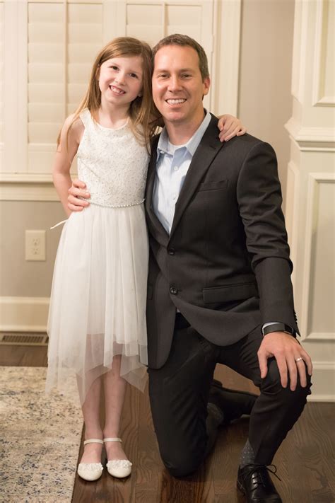 Pin On Father Daughter Dance Photos
