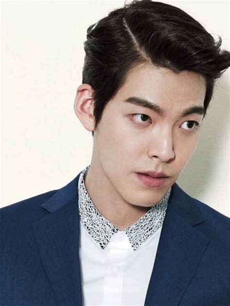 Baca juga biodata dan profil mikha tambayong lengkap. Biodata Lengkap Kim Woo Bin - Omah Kpop