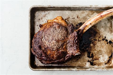 Staking rewards are paid out to users every month, in the supported cryptoasset, with no action at all required on their part. How to Cook Tomahawk Steak · i am a food blog