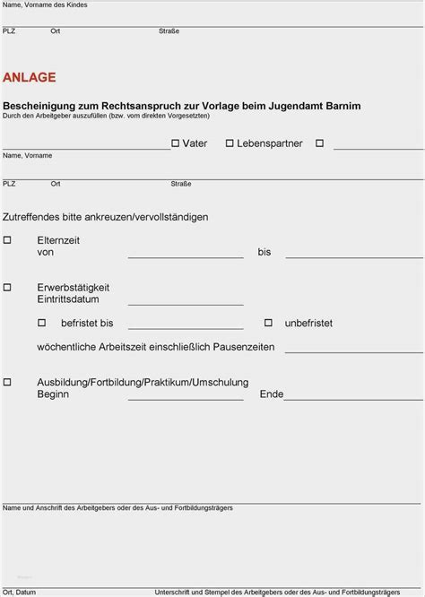 — we should apply for a grant for the research project. Elternzeit Vater Antrag Vorlage Neu Antrag Teilzeit Nach ...