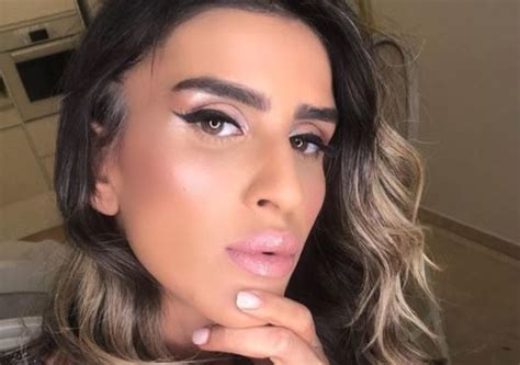 האפשרות לקבל תוצאה חיובית כוזבת היא נמוכה מאד. עינב בובליל נדבקה בקורונה: "כאבי ראש פיצוצים וסחרחורות" | TMI