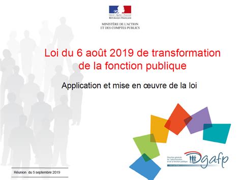 Projet De Loi De Transformation De La Fonction Publique Hot Sex Picture