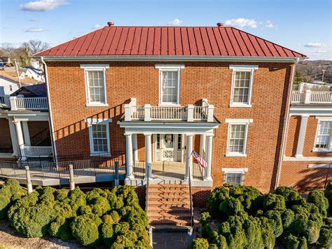 Roofing Restorations | Traditional Roofing Inc. | Home