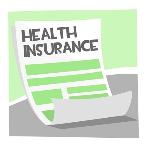 Below are the most common insurance types nonprofit organizations may wish to consider, and often are required to obtain permits, leases, financing, and or to attract board members and volunteers. Advocates Warn of Looming Health Insurance Cliff - Non Profit News | Nonprofit Quarterly
