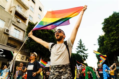 7 082 tykkäystä · 5 puhuu tästä. The 7 Best Things About Pride Day, From The Sense Of Community To The Rainbows & Glitter