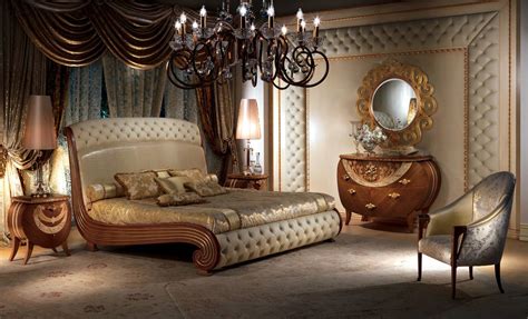 Egyptian bedroom furniture very cheap bedroom furniture olive wood bedroom furniture. Pin by French Furniture Orlando, LLC on Bedrooms (With ...