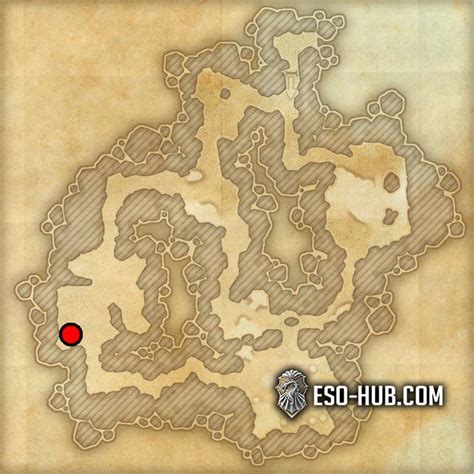 How To Find All The Museum Pieces In Orsinium Museum Of African