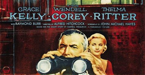 Criatura oscura pelicula online completa ver alta calidad. La ventana indiscreta (1954) pelicula completa en español hd