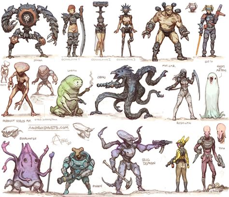 Pin By Jean Paul On Altar Character Design Animation Character Art