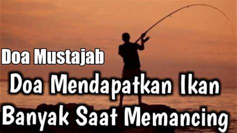 Check spelling or type a new query. 33+ Doa Pelunas Hutang Paling Mustajab Images | SiPeti