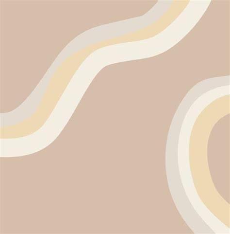 Best Aesthetic Pastel Minimalist Wallpaper Macbook Download